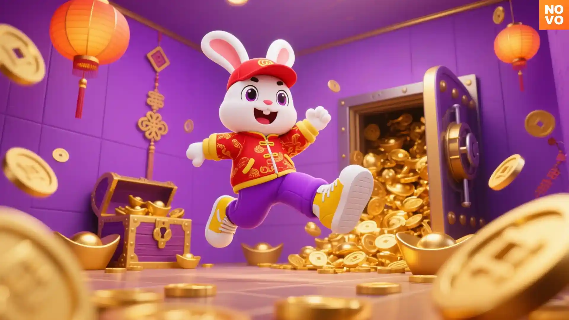 entretenimento online