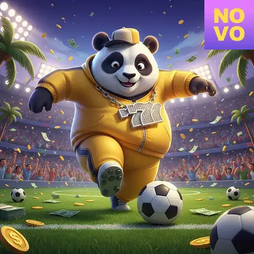 14pg promocoes apostas ao vivo