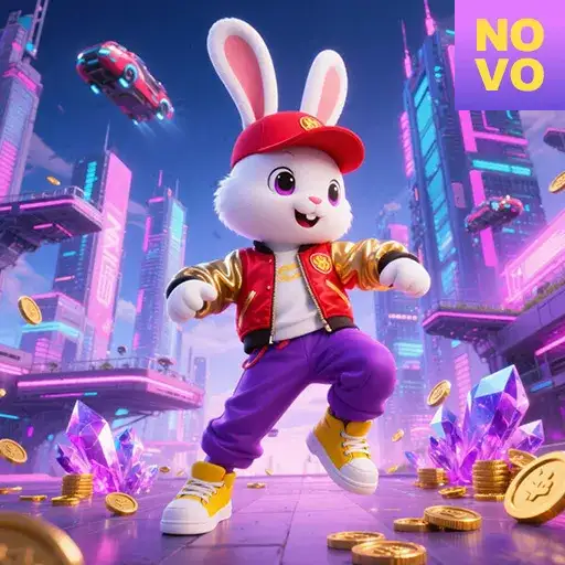 14pg jogos jogos emocionantes