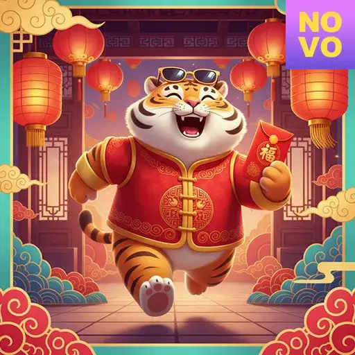 14pg jogos entretenimento online