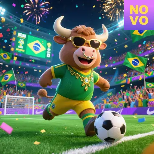 14pg jogos jogos emocionantes