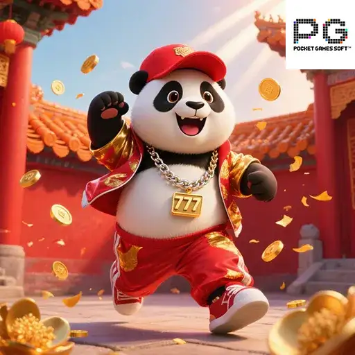 14pg suporte entretenimento online