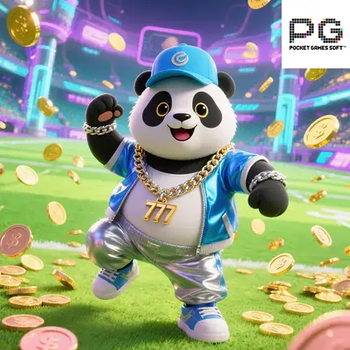 14pg slots apostas ao vivo